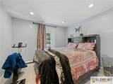 899 Green Street - Photo 20