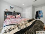 899 Green Street - Photo 21