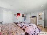 899 Green Street - Photo 22