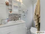 899 Green Street - Photo 23