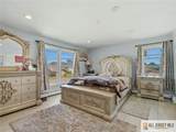 899 Green Street - Photo 24