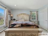 899 Green Street - Photo 25