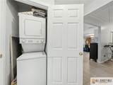 899 Green Street - Photo 26