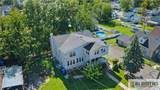 899 Green Street - Photo 27