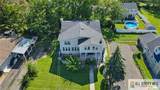 899 Green Street - Photo 28