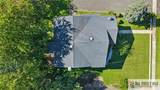 899 Green Street - Photo 29
