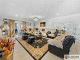 899 Green Street - Photo 3