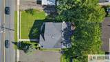 899 Green Street - Photo 30