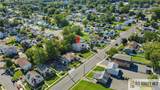 899 Green Street - Photo 32