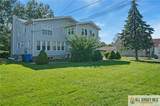899 Green Street - Photo 33