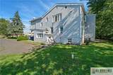 899 Green Street - Photo 34