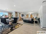 899 Green Street - Photo 5