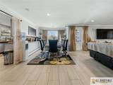 899 Green Street - Photo 6