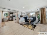 899 Green Street - Photo 7