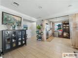 899 Green Street - Photo 8