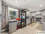 899 Green Street - Photo 9
