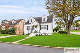 42 Burton Avenue - Photo 1