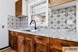 42 Burton Avenue - Photo 10