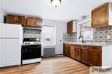 42 Burton Avenue - Photo 11