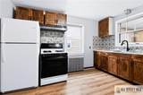 42 Burton Avenue - Photo 12