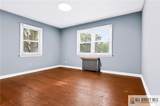 42 Burton Avenue - Photo 13