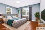 42 Burton Avenue - Photo 14