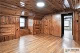 42 Burton Avenue - Photo 15