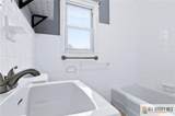 42 Burton Avenue - Photo 17