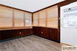 42 Burton Avenue - Photo 18