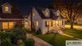 42 Burton Avenue - Photo 2