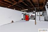 42 Burton Avenue - Photo 22