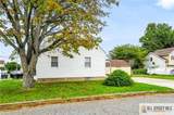 42 Burton Avenue - Photo 23