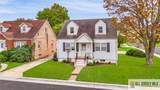 42 Burton Avenue - Photo 24