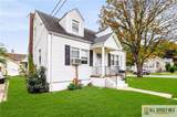 42 Burton Avenue - Photo 25