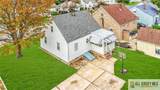 42 Burton Avenue - Photo 29