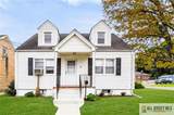 42 Burton Avenue - Photo 3
