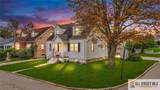 42 Burton Avenue - Photo 30