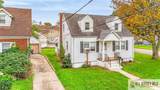 42 Burton Avenue - Photo 4