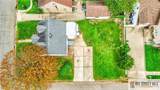 42 Burton Avenue - Photo 5