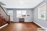 42 Burton Avenue - Photo 6