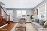 42 Burton Avenue - Photo 7