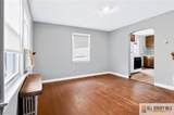 42 Burton Avenue - Photo 8