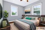 42 Burton Avenue - Photo 9