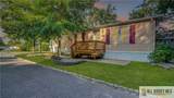 303 Woods End Court - Photo 1