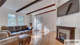 303 Woods End Court - Photo 10