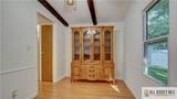 303 Woods End Court - Photo 11