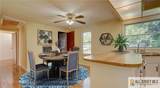 303 Woods End Court - Photo 12