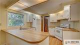 303 Woods End Court - Photo 13