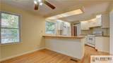 303 Woods End Court - Photo 14