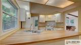 303 Woods End Court - Photo 15